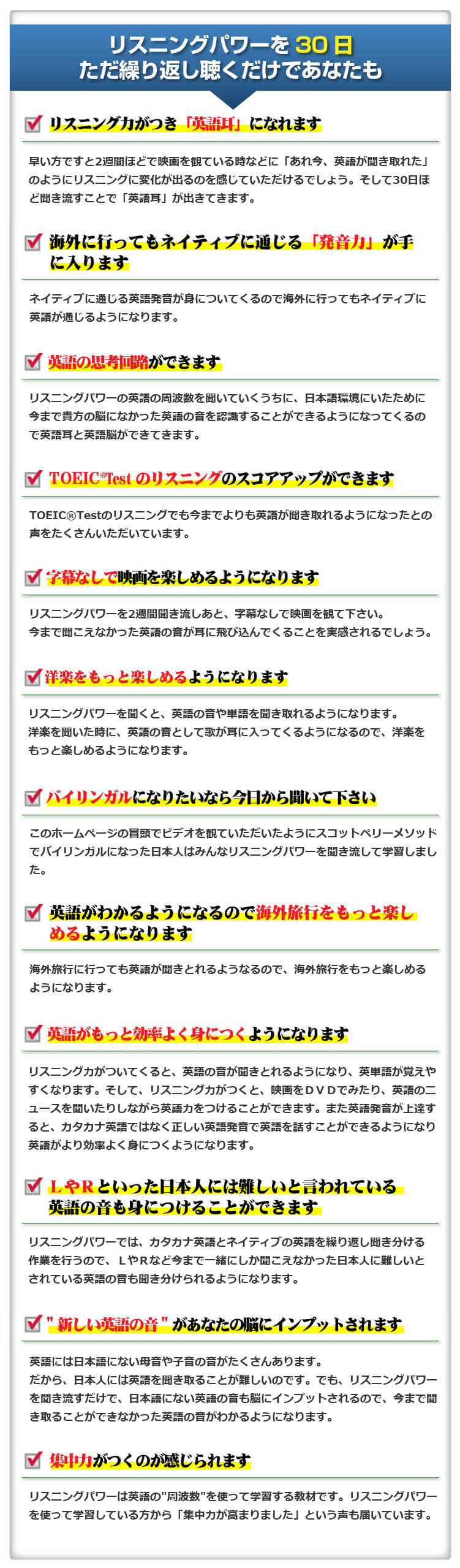 amazon pꎨ